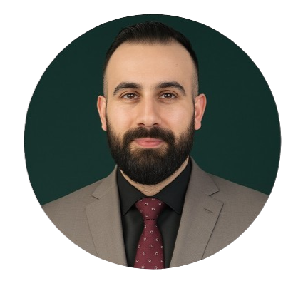Team Member 2